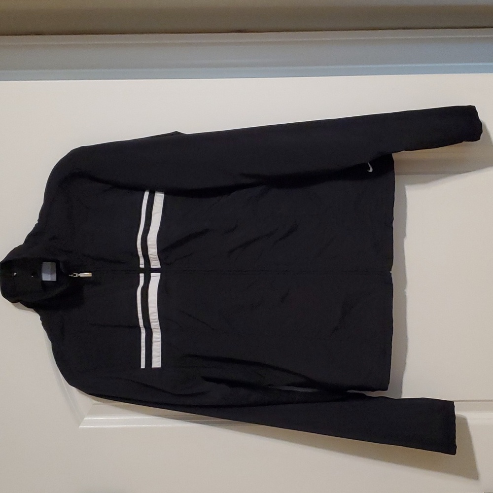 Nike jacket